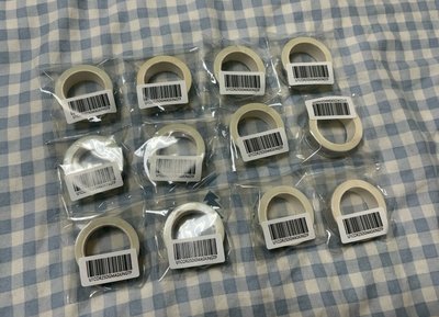cortis 26年曆 wvs 紙膠帶