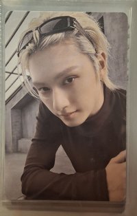 俊