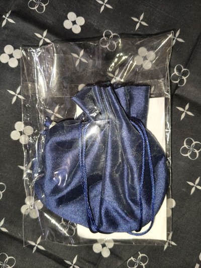 中秋手鍊
