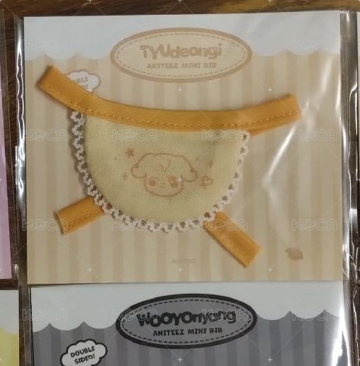 潤（無卡）