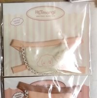 尚（無卡）