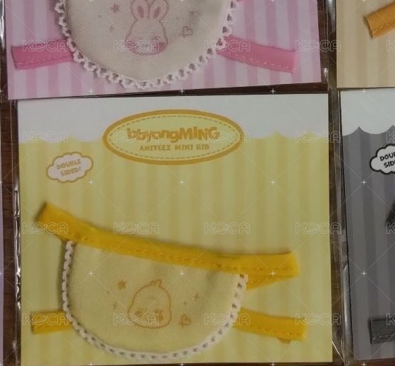 琦（無卡）