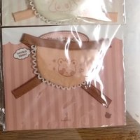 鍾（無卡）