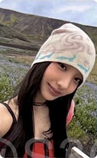迷你一輯 wvs 2.0 幸運卡 