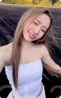 迷你一輯 el 2.0 幸運卡 