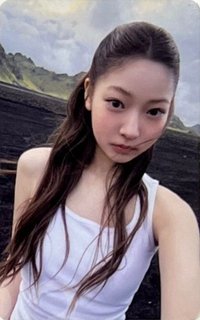 迷你一輯 el 2.0 幸運卡 