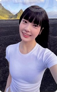 迷你一輯 el 2.0 幸運卡 
