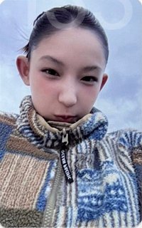 迷你一輯 el 2.0 幸運卡 