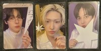 星星知我心三人組_雙浩騎士+琦琦公主