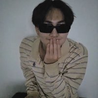 進入喵次元