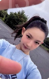 迷你一輯 k4 2.0 幸運卡 