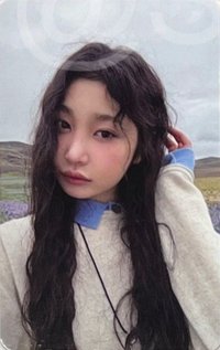 迷你一輯 m2u 2.0 幸運卡 