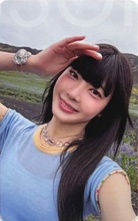 迷你一輯 m2u 2.0 幸運卡 