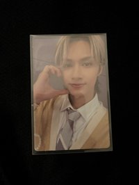 迷10專卡比心