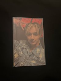 迷10wvs貓耳