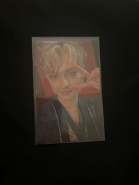 迷10比耶俊✌🏻
