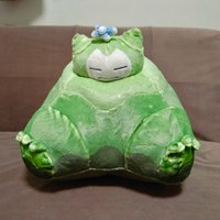 POKOPIA 卡比獸萌苔