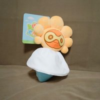 POKOPIA 吉祥物 晴雨漂浮泡泡