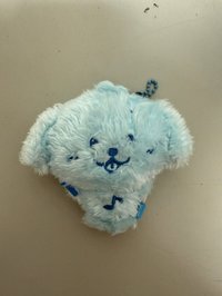 藍叮