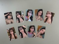 26‘場限卡+會員卡（白知憲）