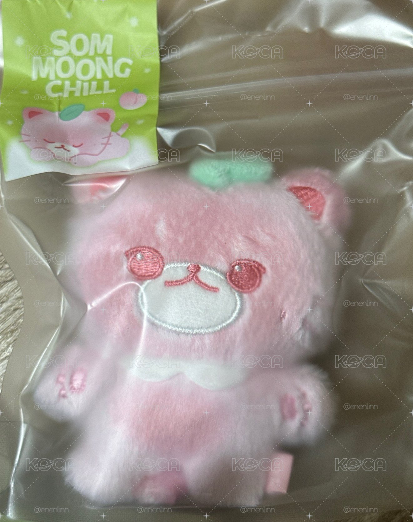 現貨全新未拆鄭福玹
