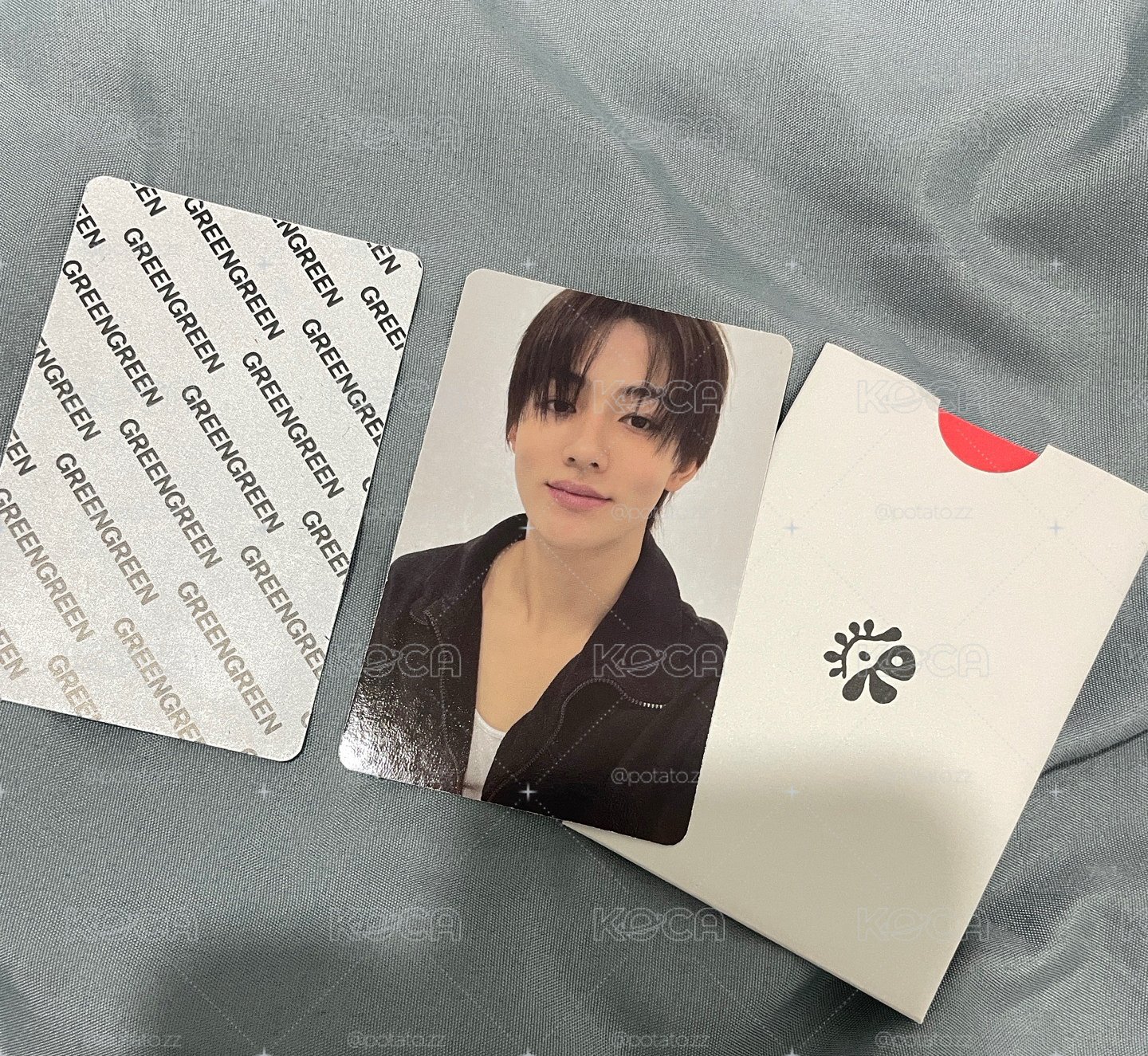 ‎ . ݁⋆ 𝘚𝘛𝘜𝘋𝘐𝘖嚴嚴一鍵畢業🦊 ݁˖ . ݁