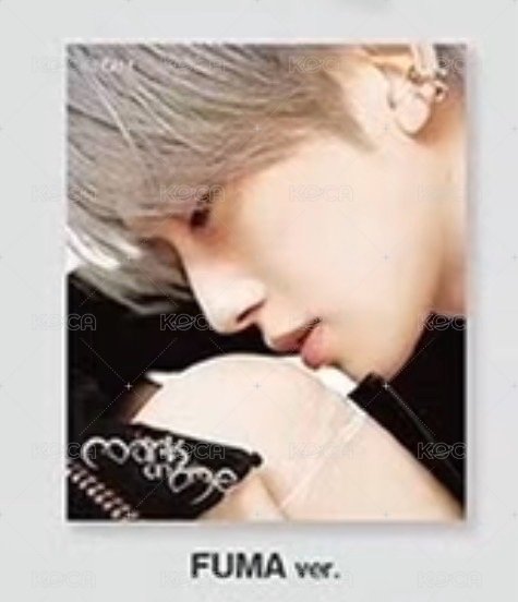 Fuma