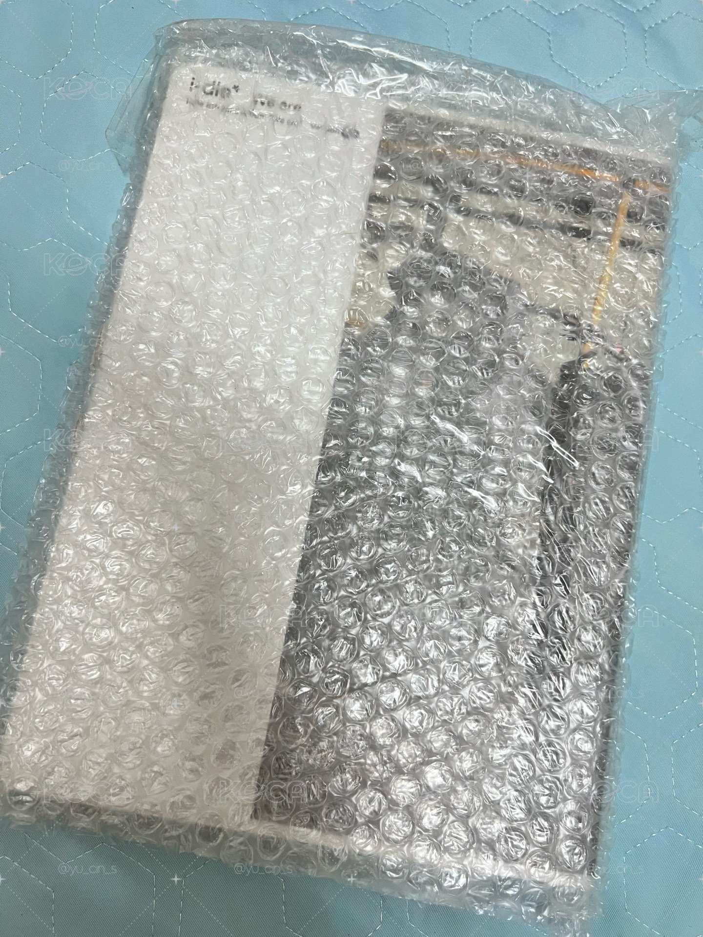 全新 迷八 未拆封 （摩托車版）