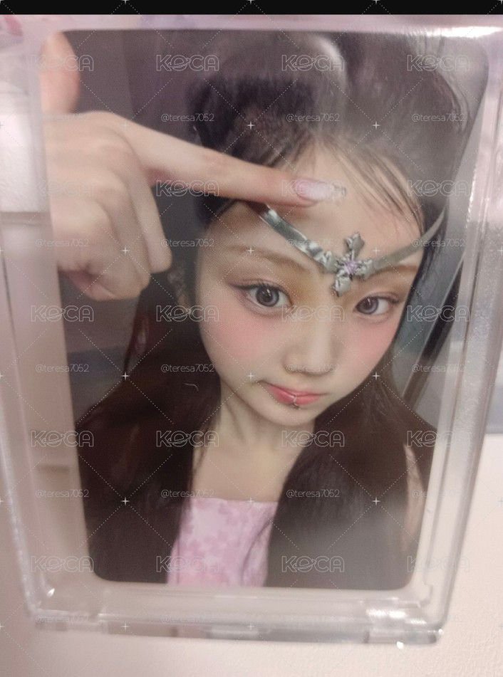 售❤️