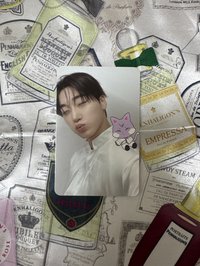 傘德傘