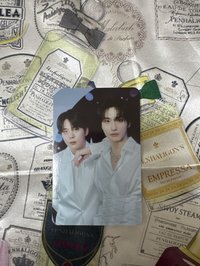 鍾星