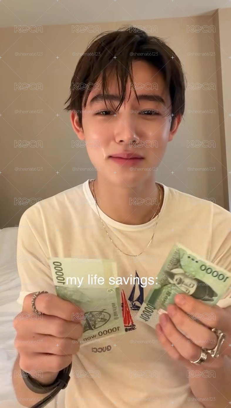 嚴小玹的小卡合輯