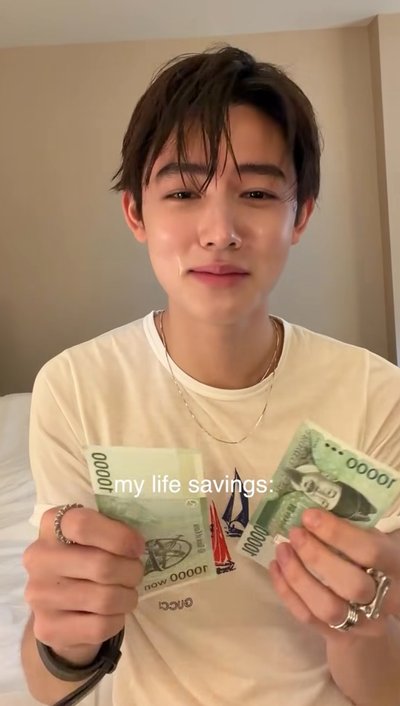 嚴小玹的小卡合輯