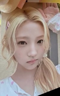 迷二快閃 周邊卡 收納包卡