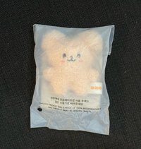 潦草娃