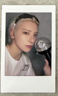 YUMA