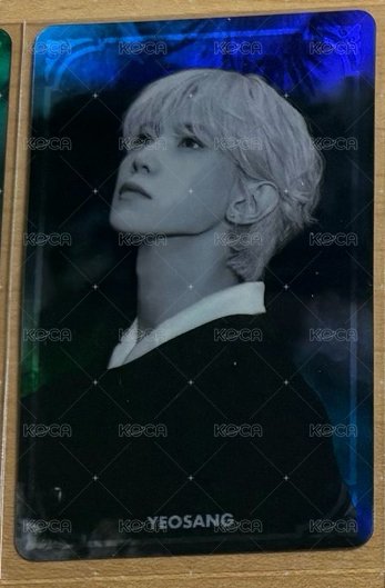 黑白尚