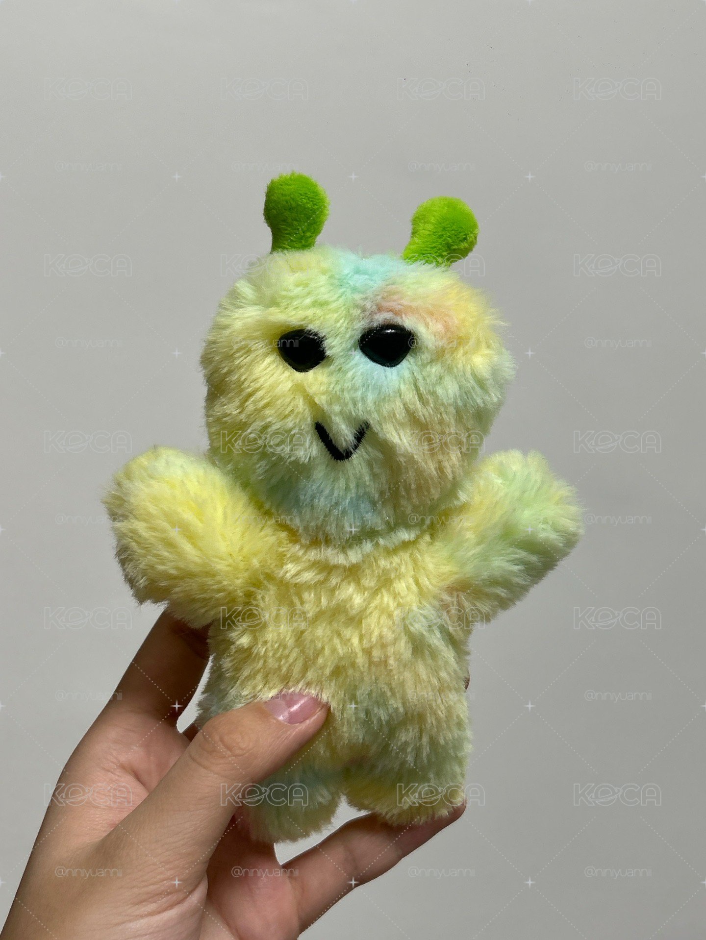 一代312（有原袋小卡