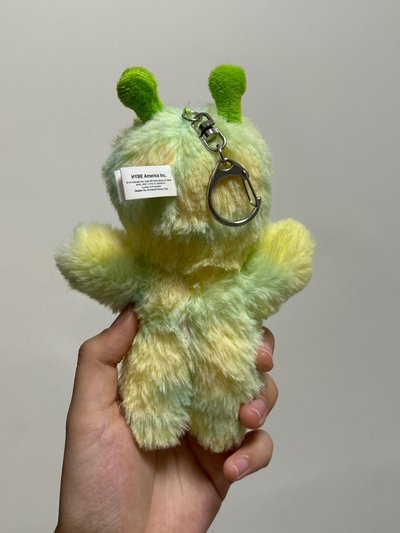 一代312（有原袋小卡