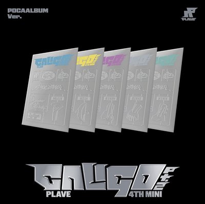 Search image