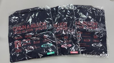 現貨速出！桃🩷南🐧多🤍新國立襯衫