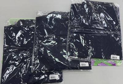 現貨速出！桃🩷南🐧多🤍新國立襯衫