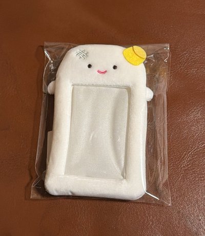 冬卡套set