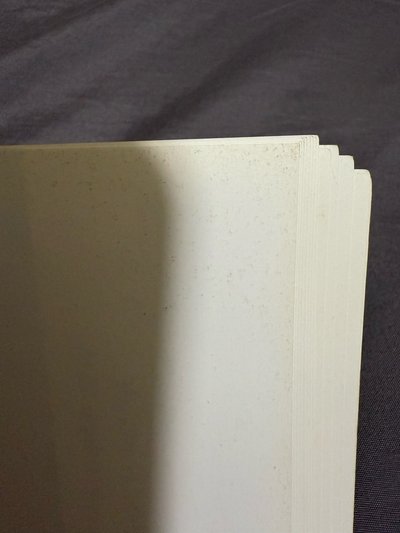 自拍書 斯洛維尼亞