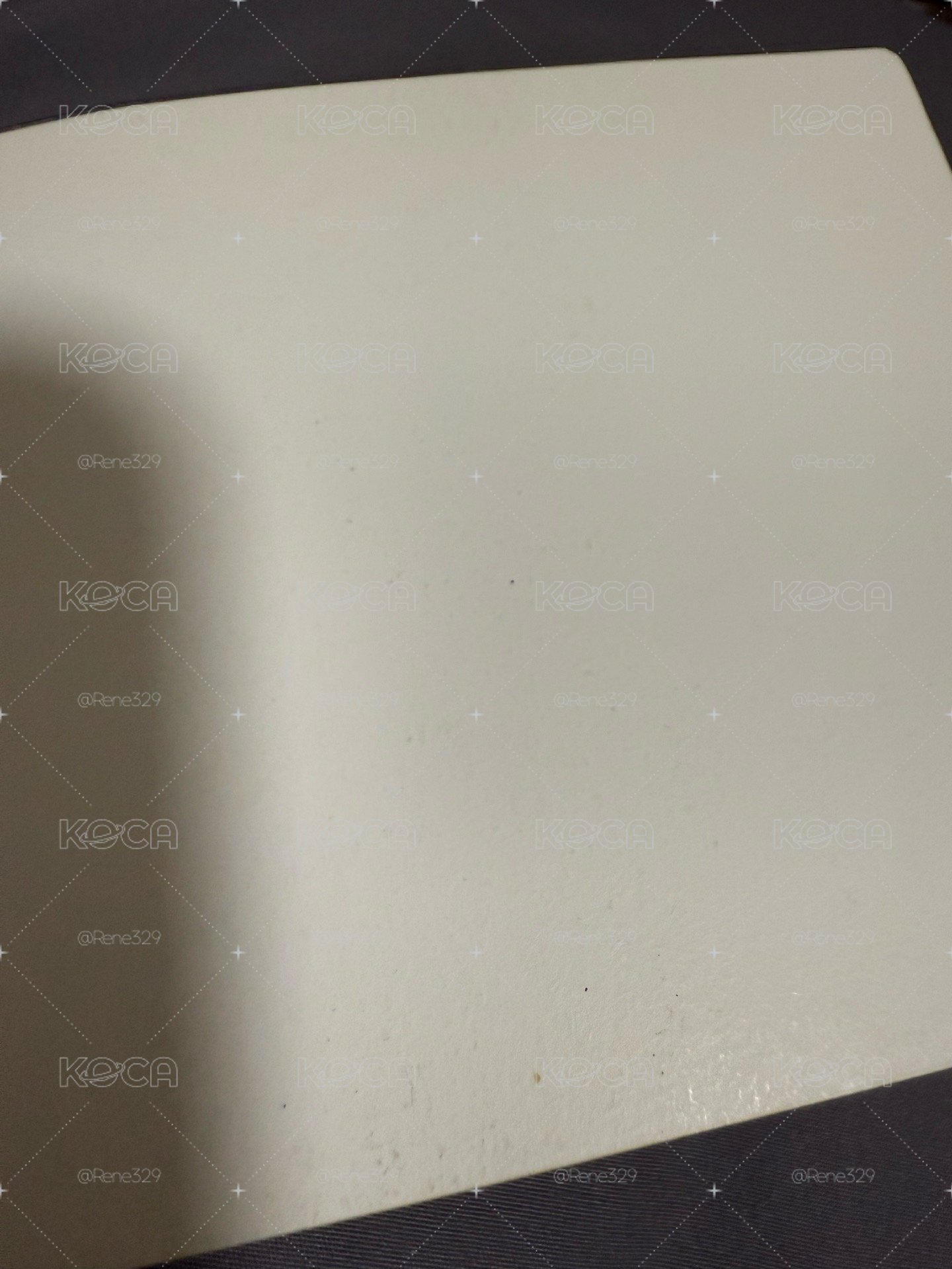 自拍書 斯洛維尼亞