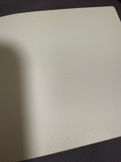 自拍書 斯洛維尼亞
