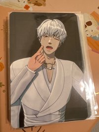 2026演唱會❤️