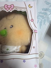 minini baby - 薇娟