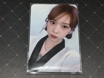 ⭐廠損小劃傷 🍟Drama el 幸運卡冬 百草冬