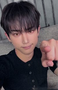 MOM 線上購買 滿額卡 韓國 POP-UP 快閃店
